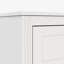 Commode en bois robuste avec pré-installé-1360111410