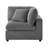 Chelsea Modular  2-Piece Sofa-202693884