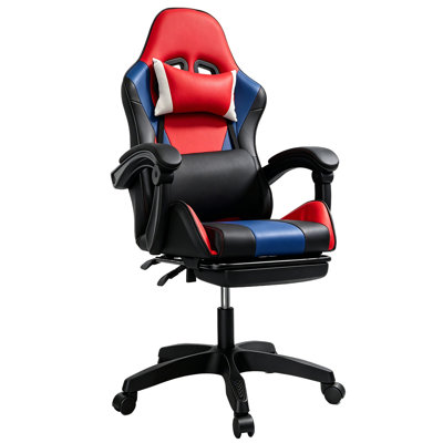 Fauteuil de bureau personnel