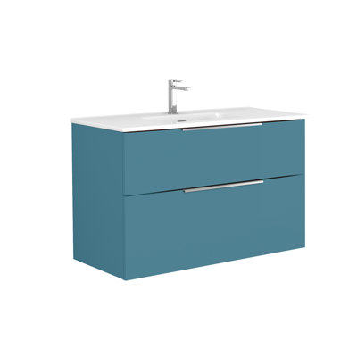 Dalia 32'' W Single Vanity