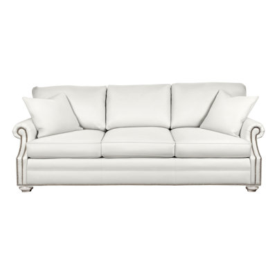 Gutherly 93" Sofa