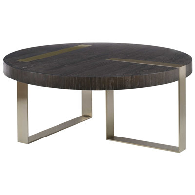 Aleighana Coffee Table
