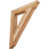 Western Red Cedar selected