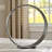 Ryandale Sculpture (Set Of 2)-2039547074-2039547132