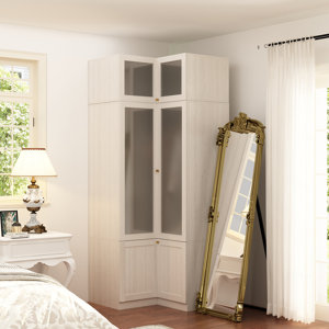 Zohara Armoire