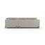 Counter Balance Chaise Sectional
