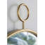Miroir d'appoint mural 26 "x 32"-921989019