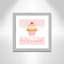 Sweet Food & Beverage-48163365-48169494