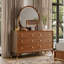 Chambre à coucher 1pc