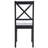 Cannava 18" Dining Chair-1103335797