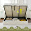 Lit plateforme tapissier avec rangement Wauson-1443679115-1491548053