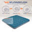 Matelas gonflable de camping-1598246709
