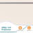 Polyester Cover Patio Window Awning, Manual Retractable Sunshade Canopy-93764367