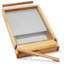 Articles apicoles en bois-98579016