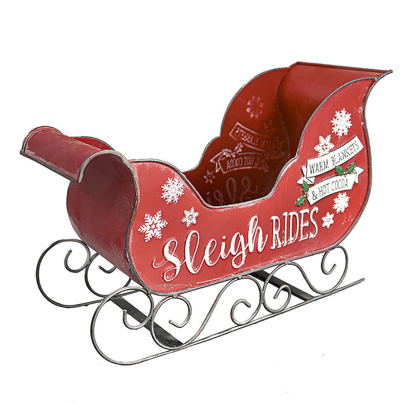 Christmas Decorative Accent