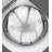 Multifunctional Egg Slicer, Egg Cutter For Home Use