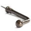 Iron Wall Wall Hook