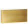 Tarbox Steel LED Flush Mounted Sconce