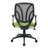 Work Smart Mesh Task Chair-1308942536