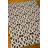 Mayer Geometric Power Loom Area Rug-15998167