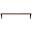 Floating Shelf-467235684-467235681