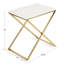 Table de bout Egmont-1582333997