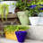 Rustic Garden Handmade Cachepot-69215986