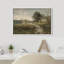 «Rustic Countryside», campagne de campagne-91481701-119460562