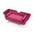 Pink is out of stock
