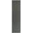 Remmie Black Modern Indoor/Outdoor Rug-765133980-748344085
