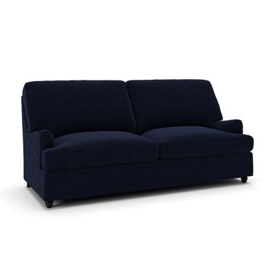Walters Slipcovered Sofa