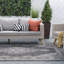 Tapis gris anthracite Haxby-1519186073