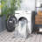Mikali Performance Machine Washable Oriental Rug-978603745
