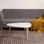 Table basse Gralin-267791224