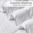 Polyester  Comforter for All Seasons-197616388
