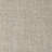 Serefina 21.75'' Wide Tufted-120156341