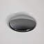Regatta Poured Square Vessel Bathroom Sink-14721431