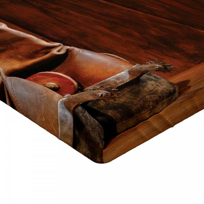 Microfiber Fitted Sheet, Full Fitted Sheet