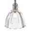 1 - Light Pendant-1114762698