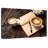 Yarlin Coffee And Diary-107504583