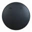 Miroir de salle de bain 39 po-209588114-209588116-209588119