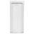 Fresh & Save CUBE Box 3S, Transparent-White