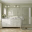 Miroir mural Aevar-422919948-409025122