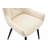 PU Dining Chairs-197659633-197659632