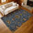 Machine Washable Indoor/Outdoor Chantille ACN2290 Global Rug-1791889850