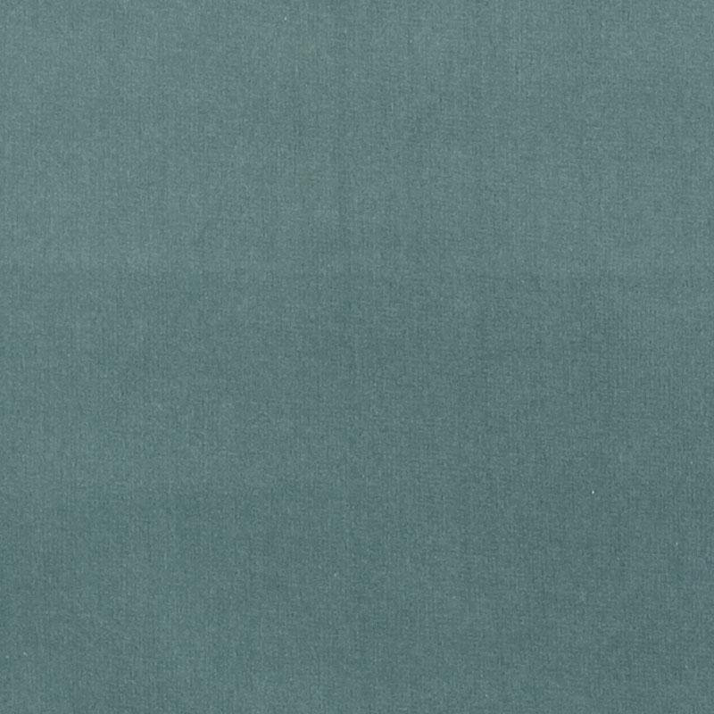 Tissu Encyclopedia Vol. VI, Aegean