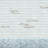 Berta 8" x 8" Ceramic Nature Wall Tile