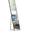 Miroir de salle de bain 4Th