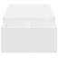 Dedrik Manufactured Wood Monitor Stand-771973541