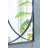 32” Rectangular Wall Mirrors